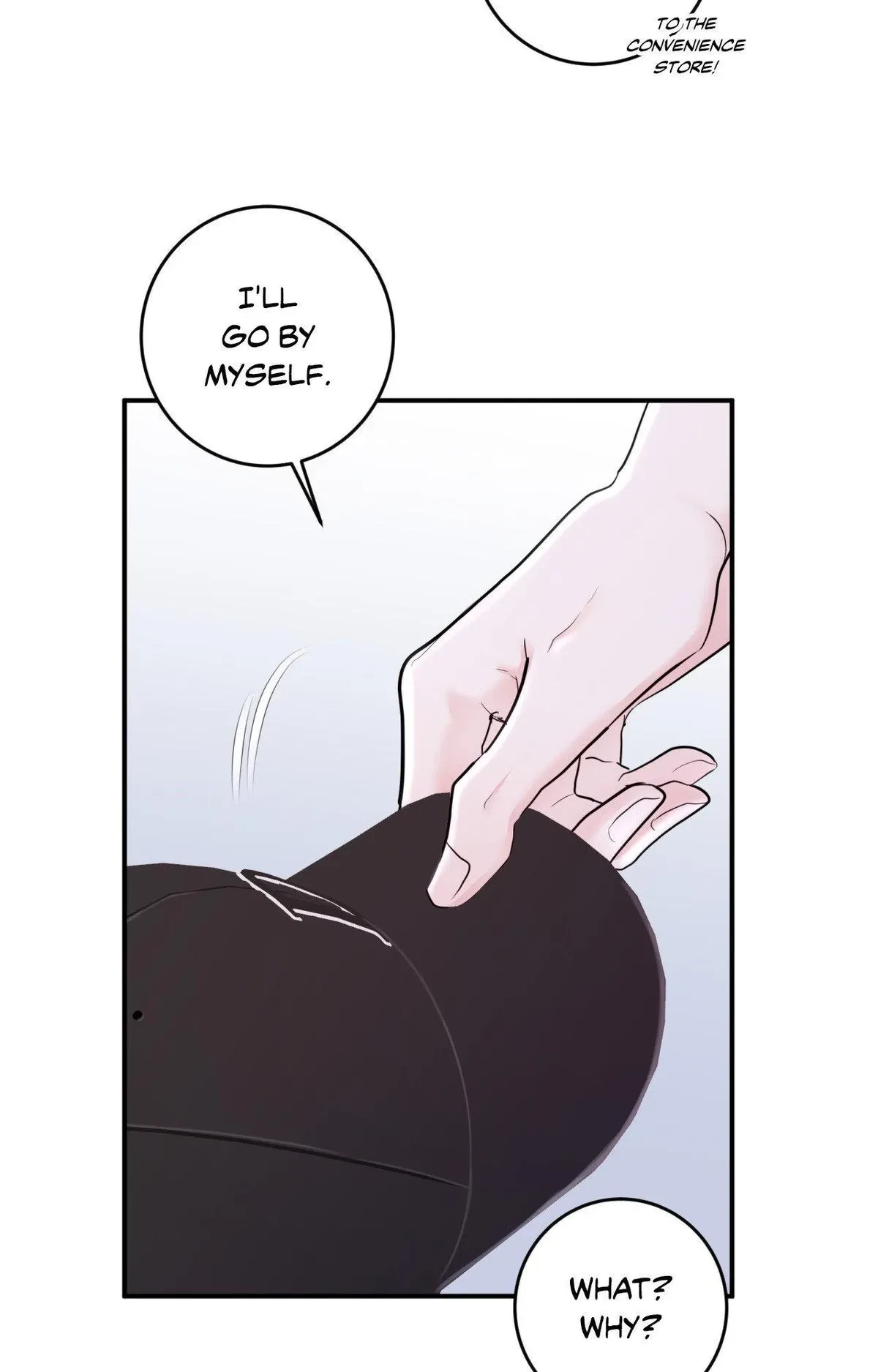 Chapter 32, page 44