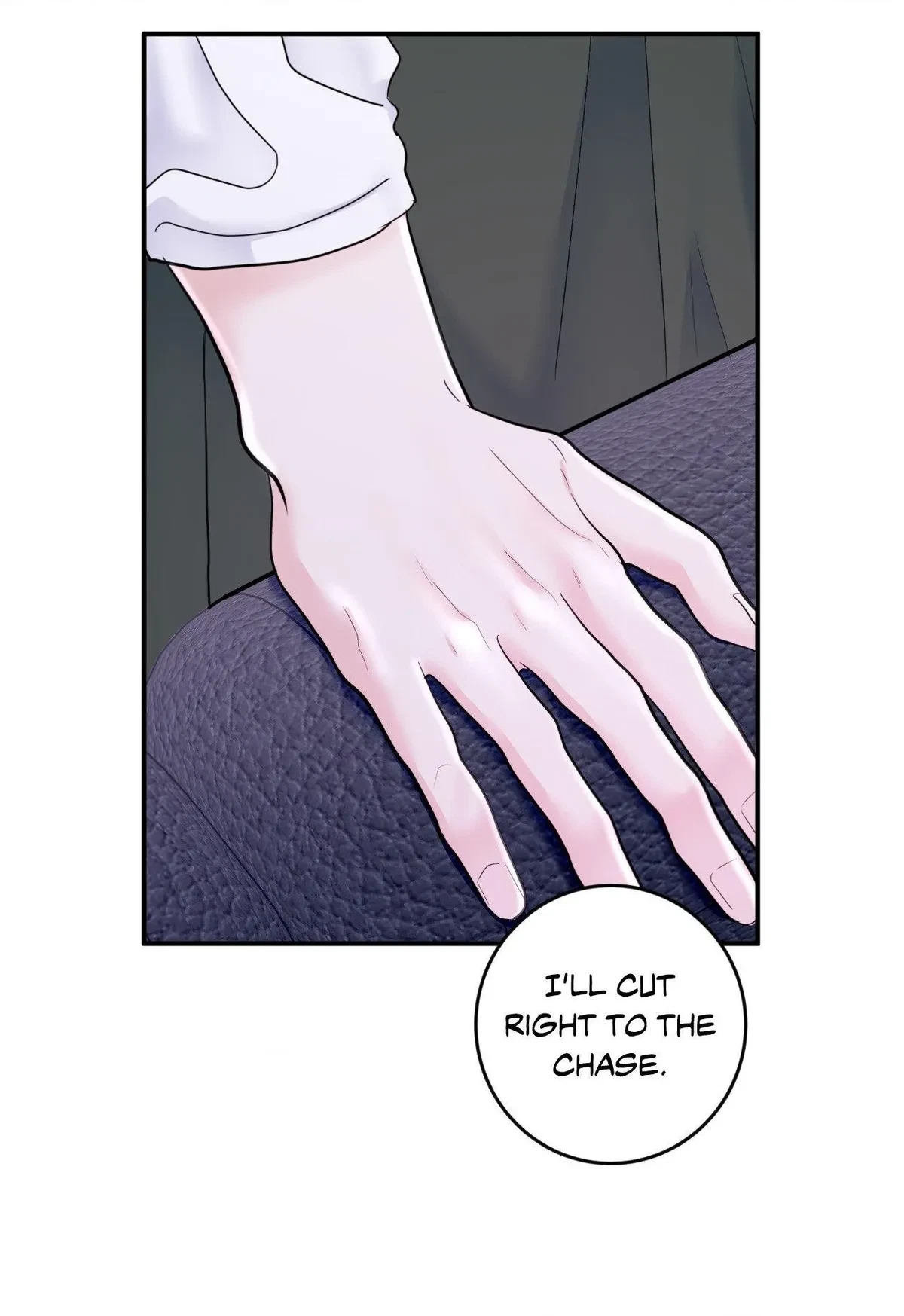 Chapter 32, page 47