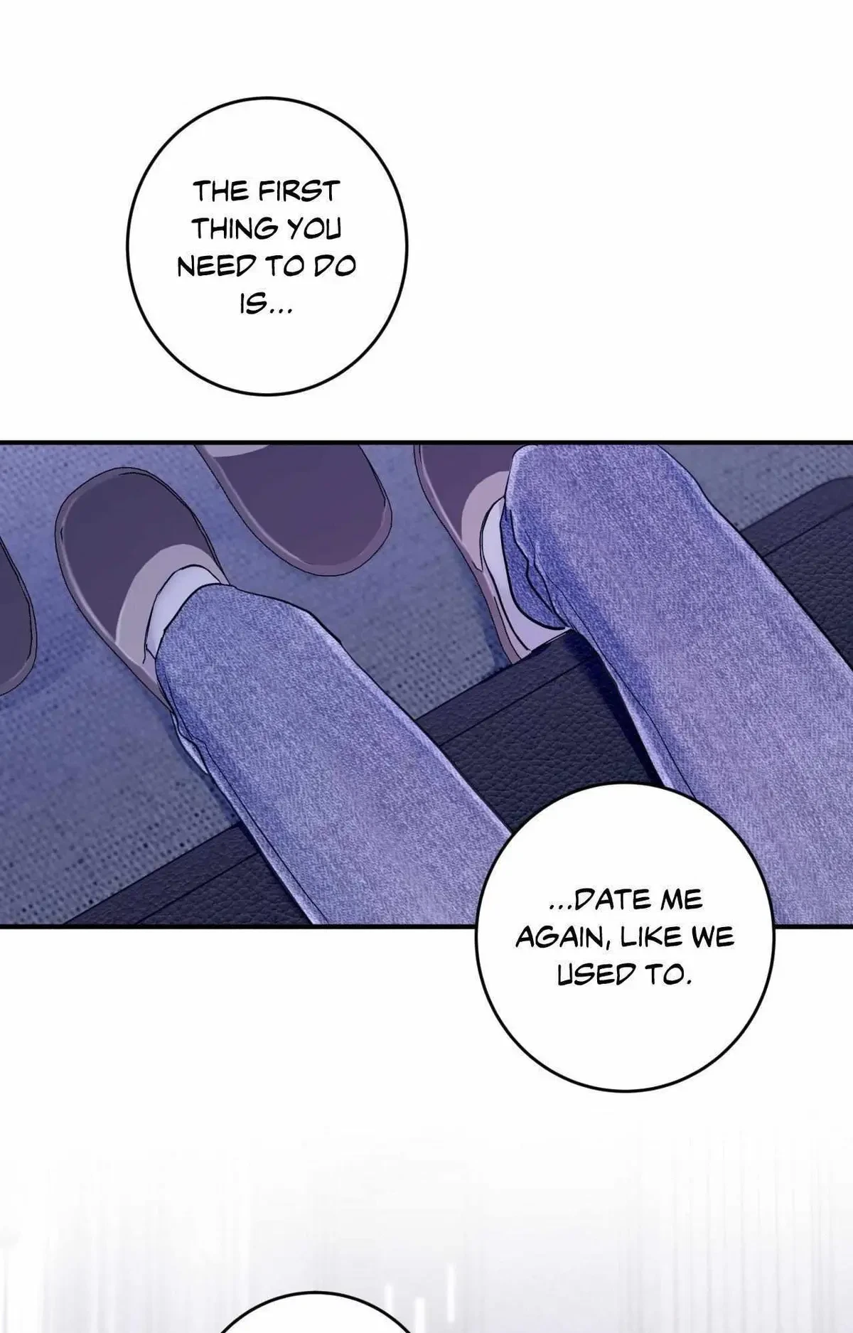 Chapter 32, page 48
