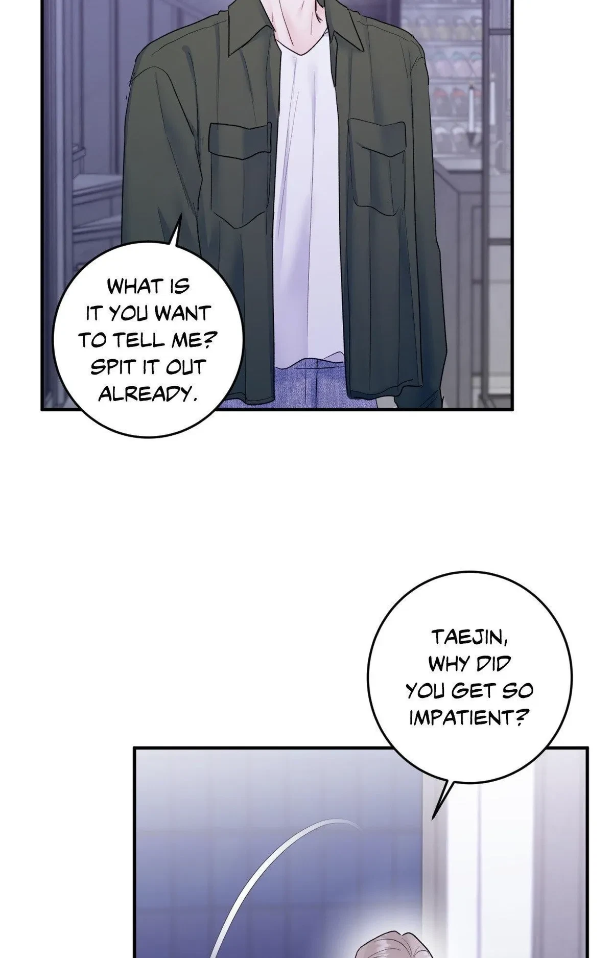 Chapter 32, page 5