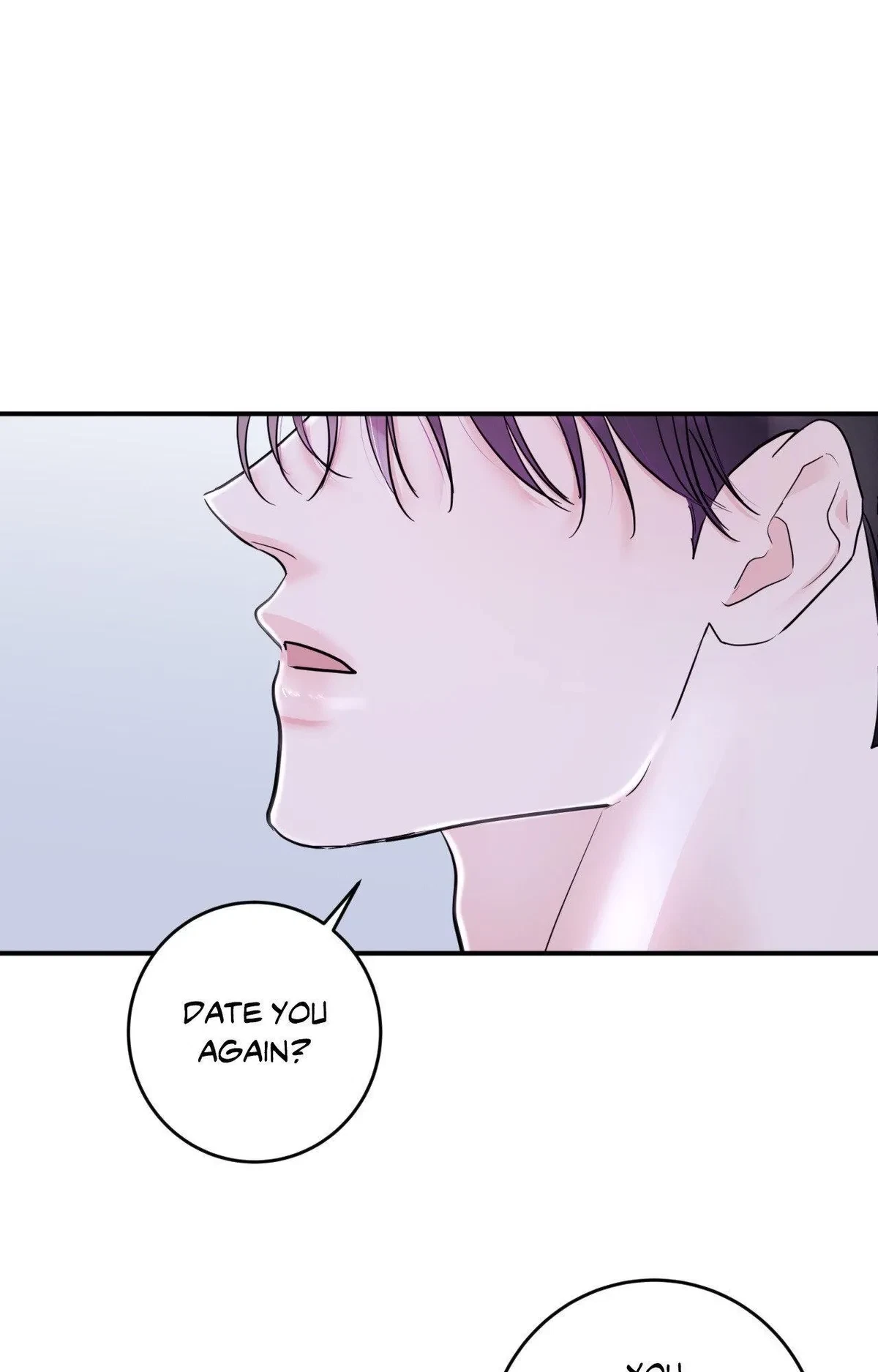 Chapter 32, page 50