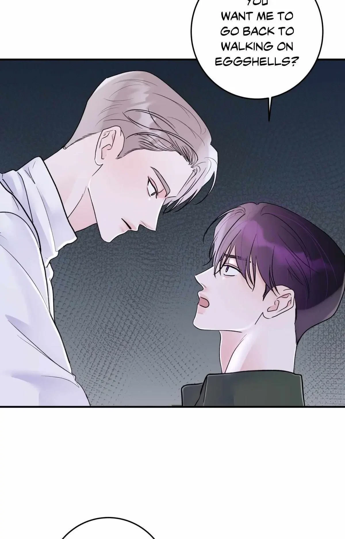 Chapter 32, page 51