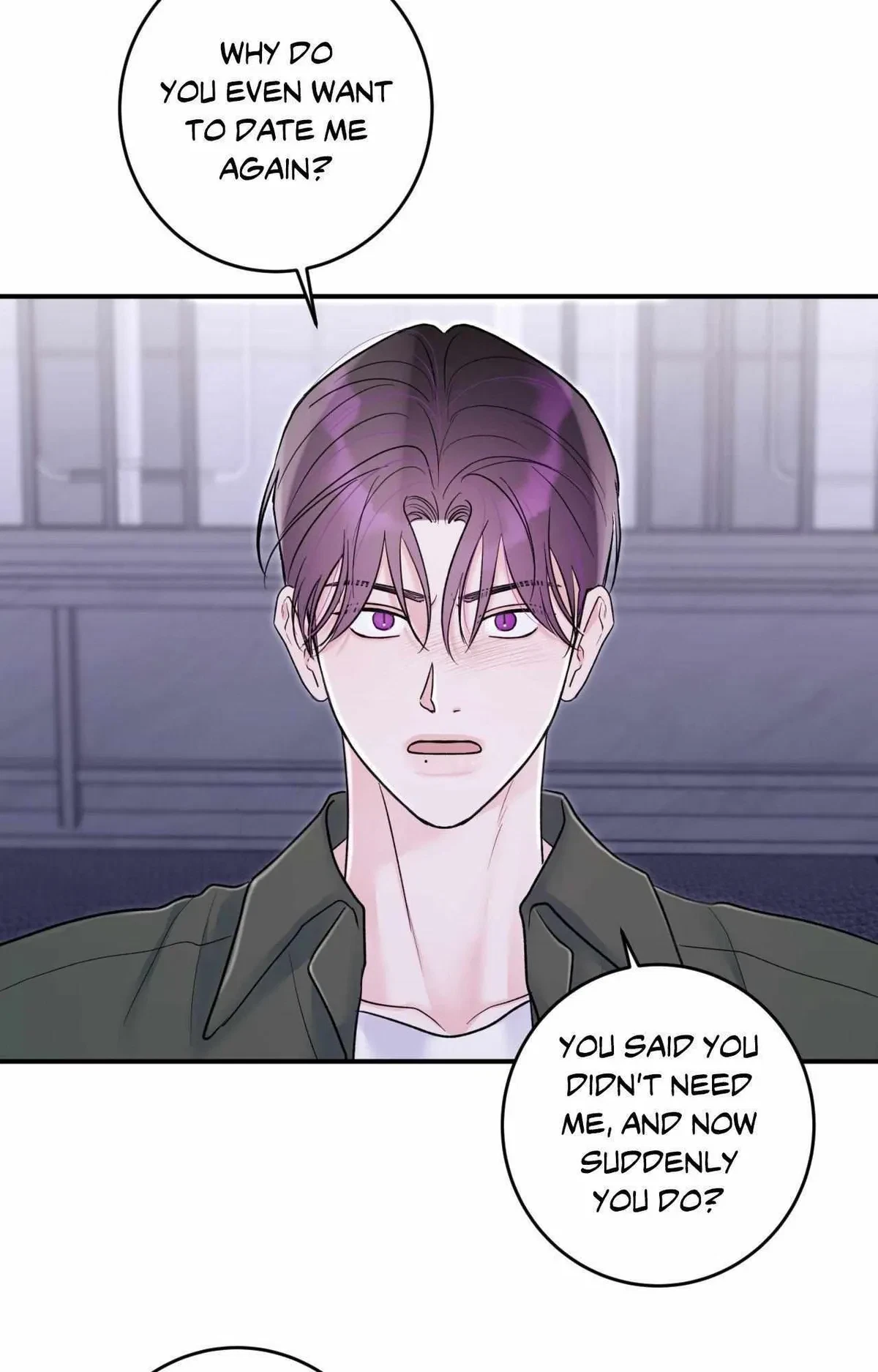Chapter 32, page 52
