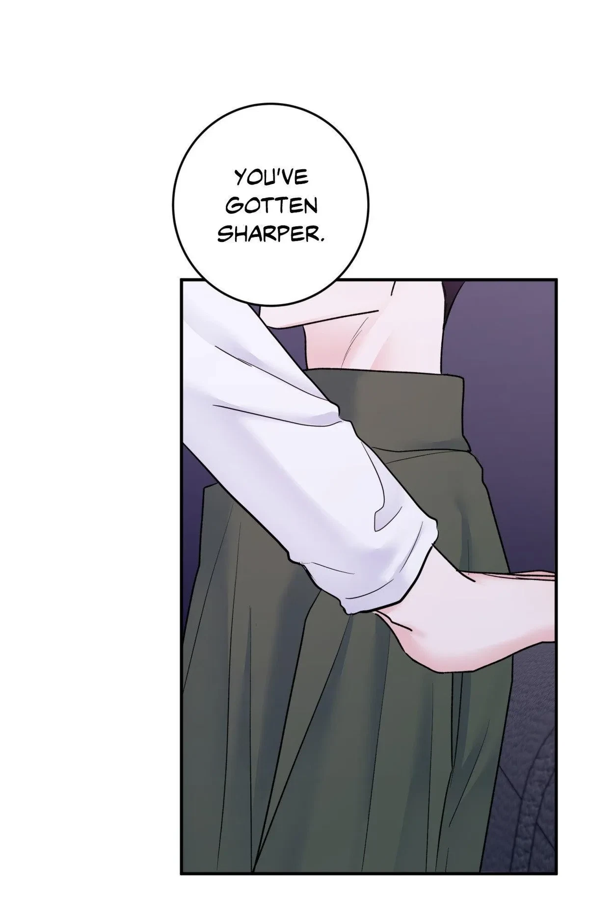 Chapter 32, page 55