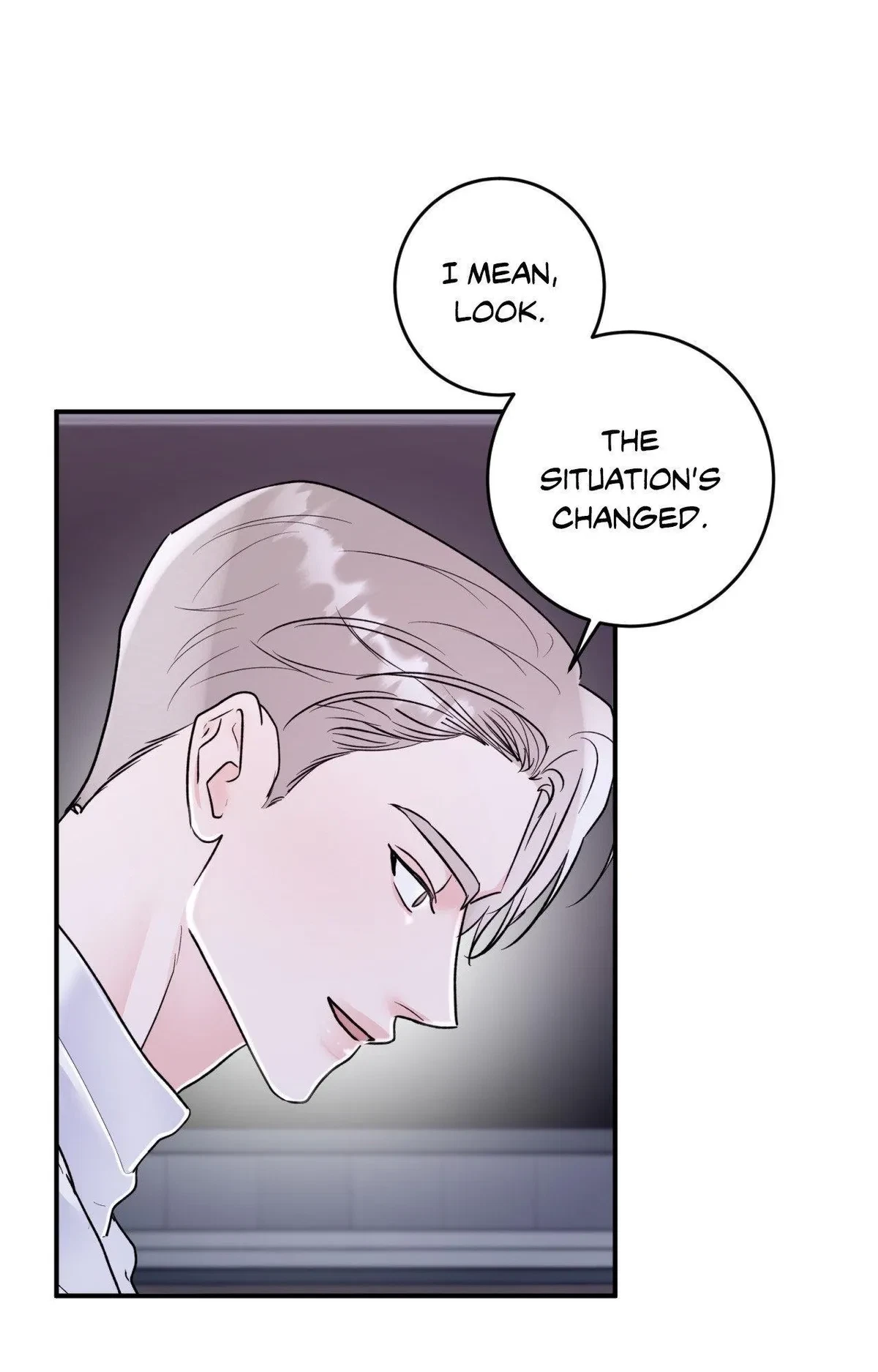Chapter 32, page 56