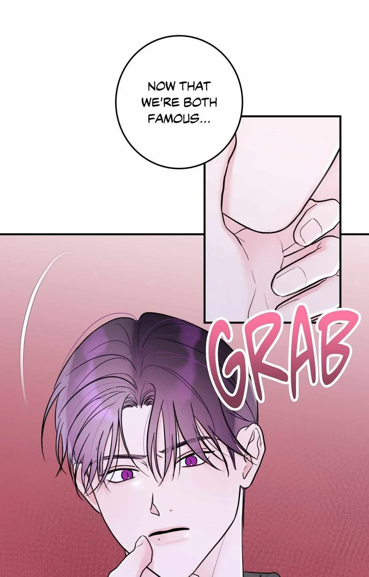 Chapter 32, page 58