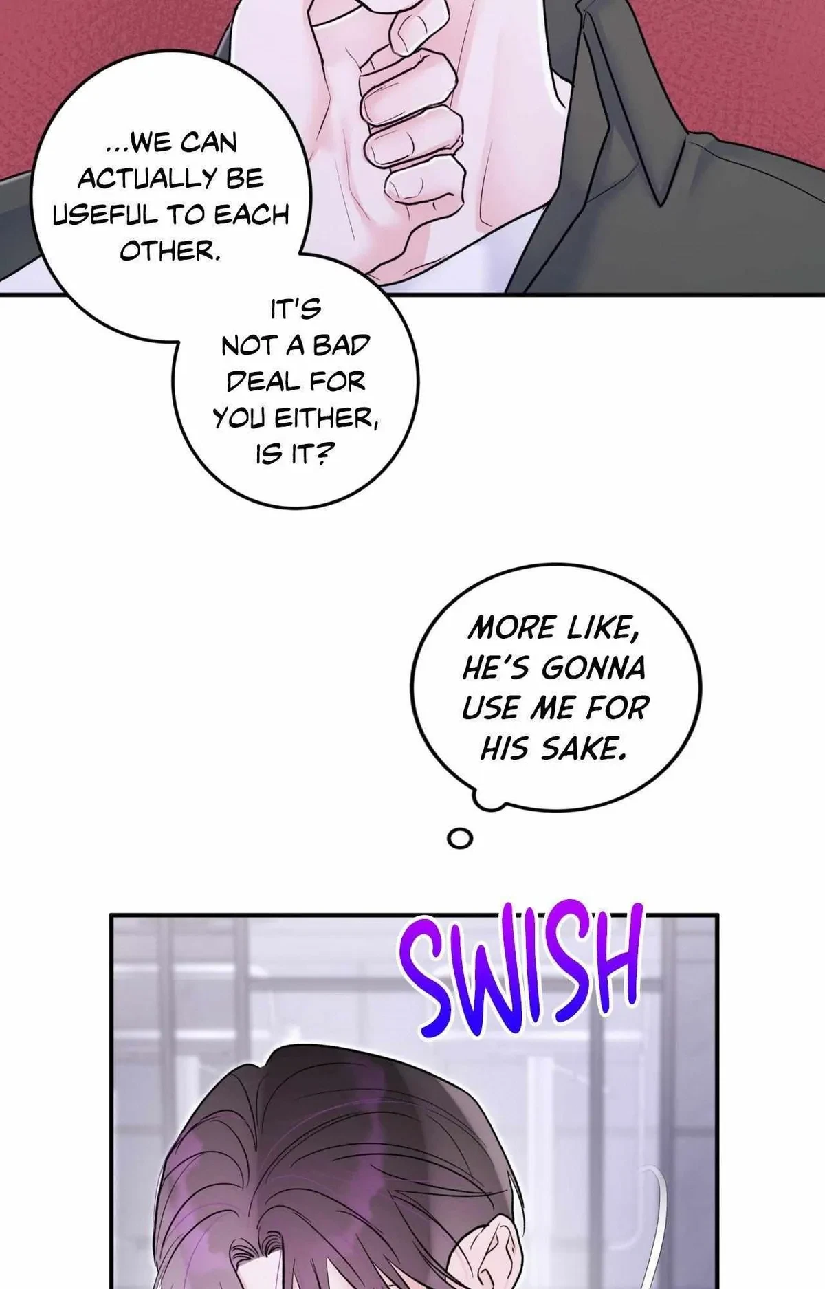Chapter 32, page 59