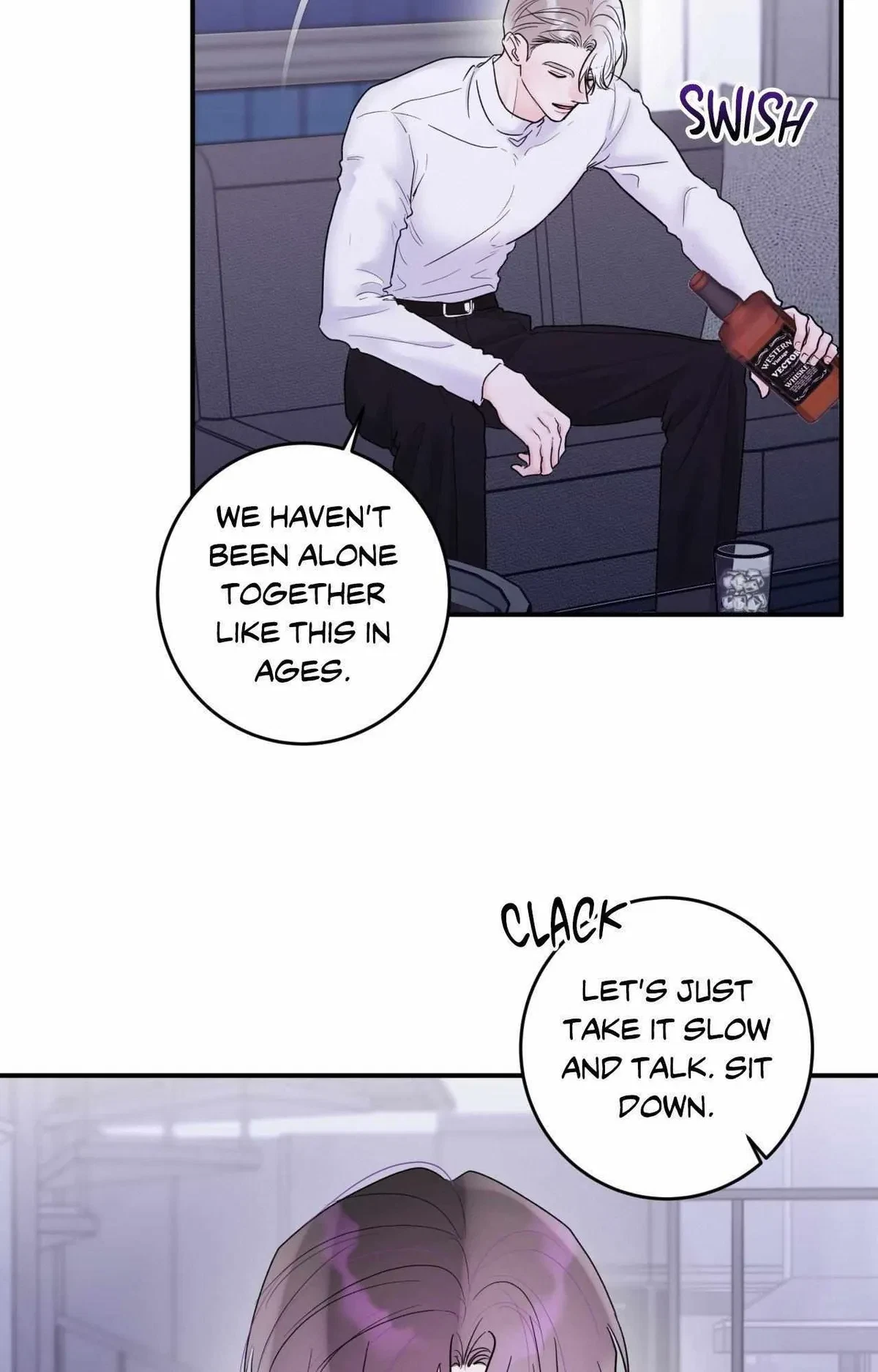 Chapter 32, page 6