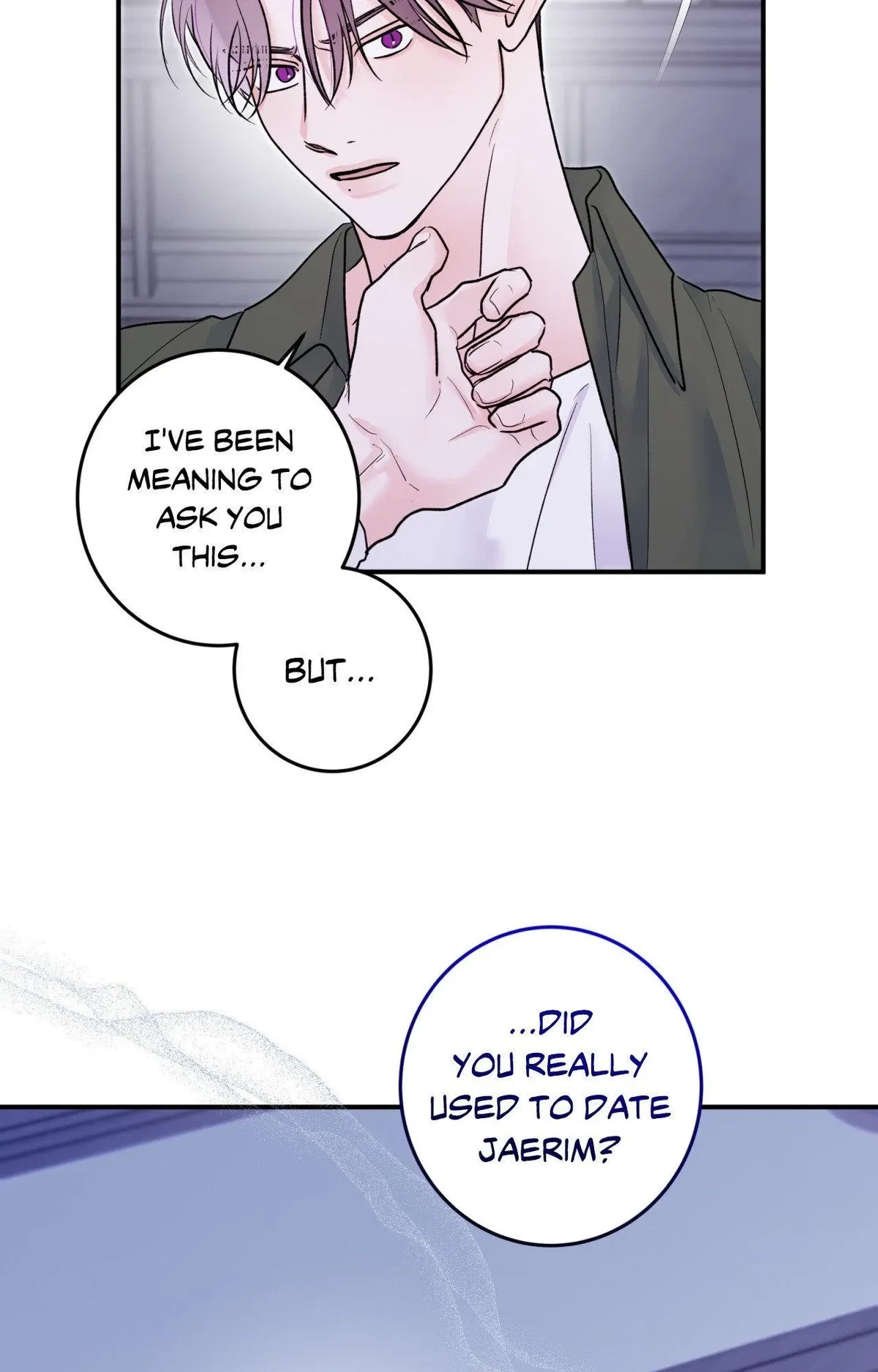 Chapter 32, page 60