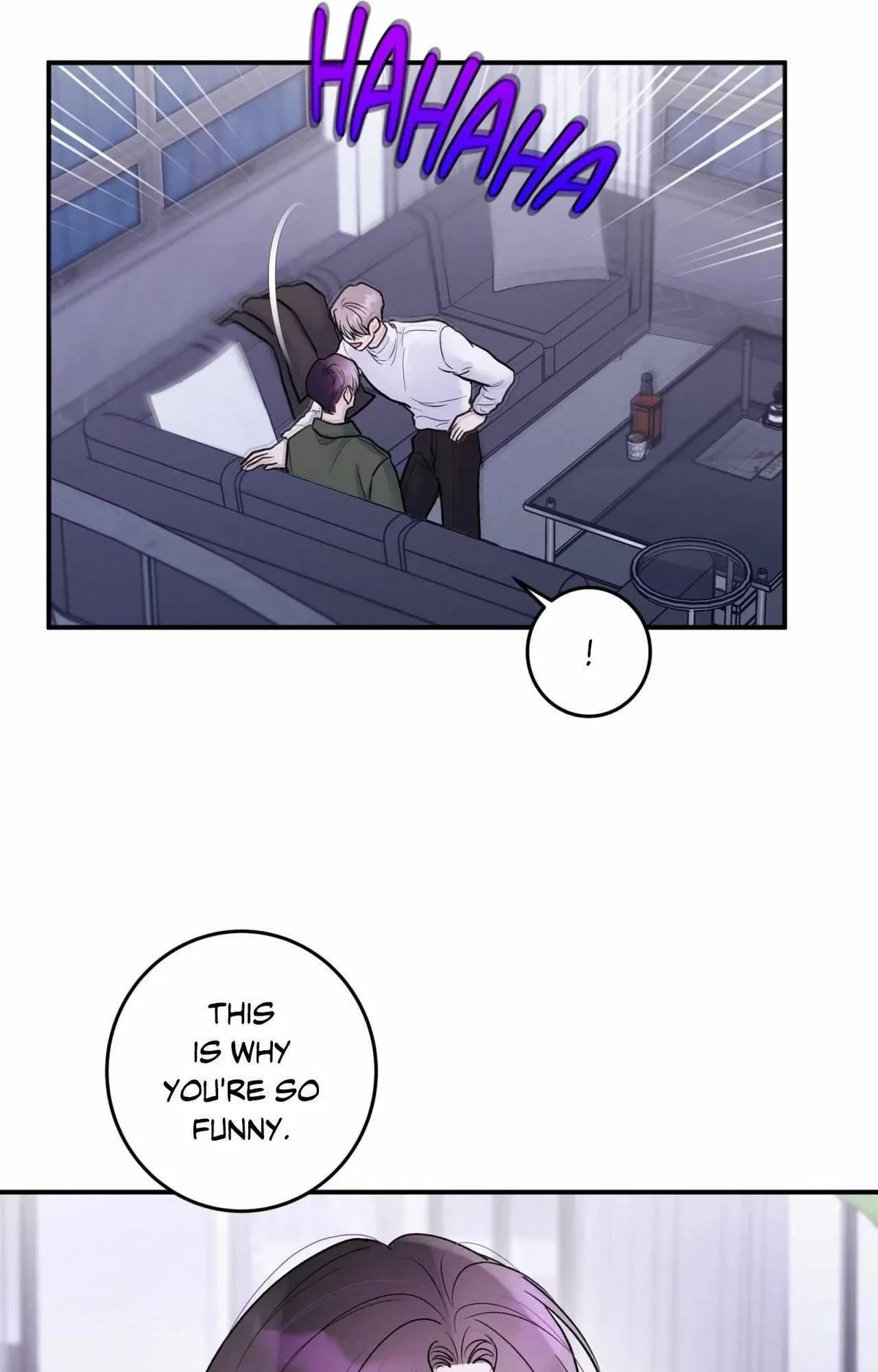 Chapter 32, page 62