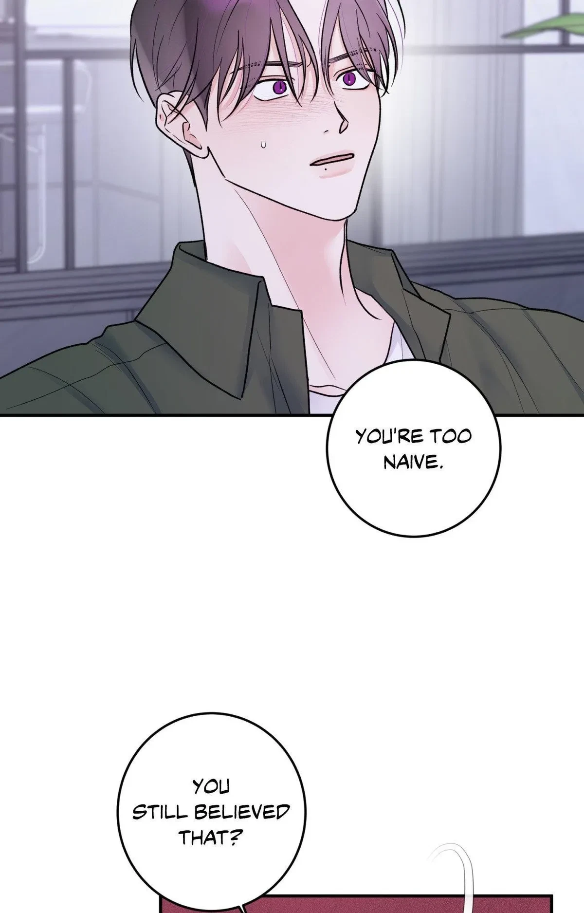 Chapter 32, page 63
