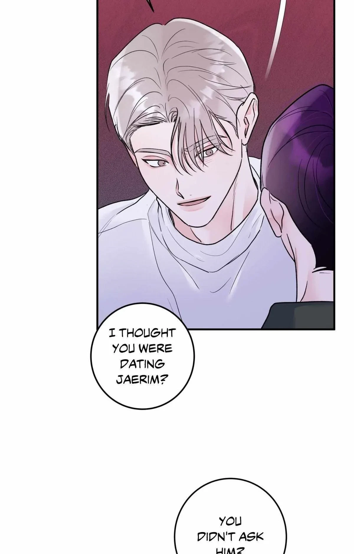 Chapter 32, page 64