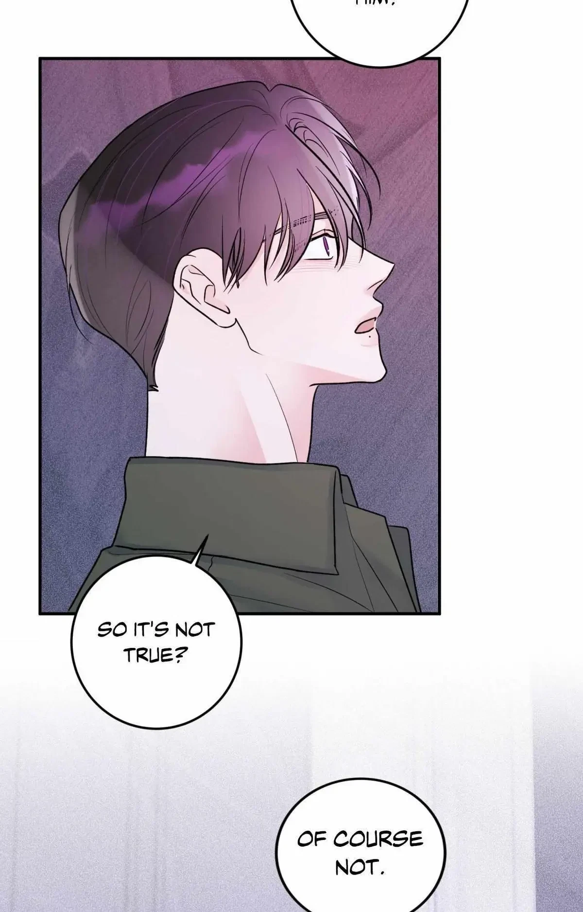 Chapter 32, page 65