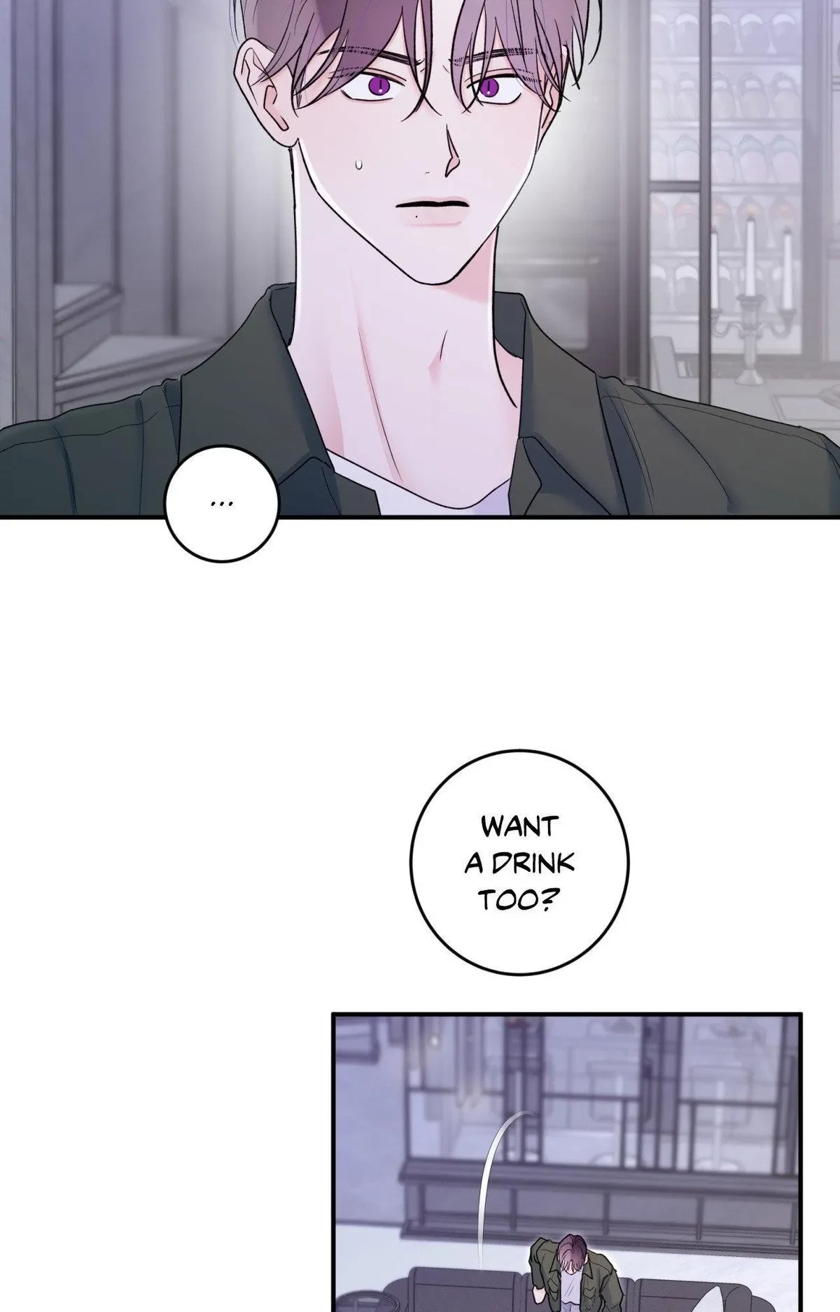 Chapter 32, page 7