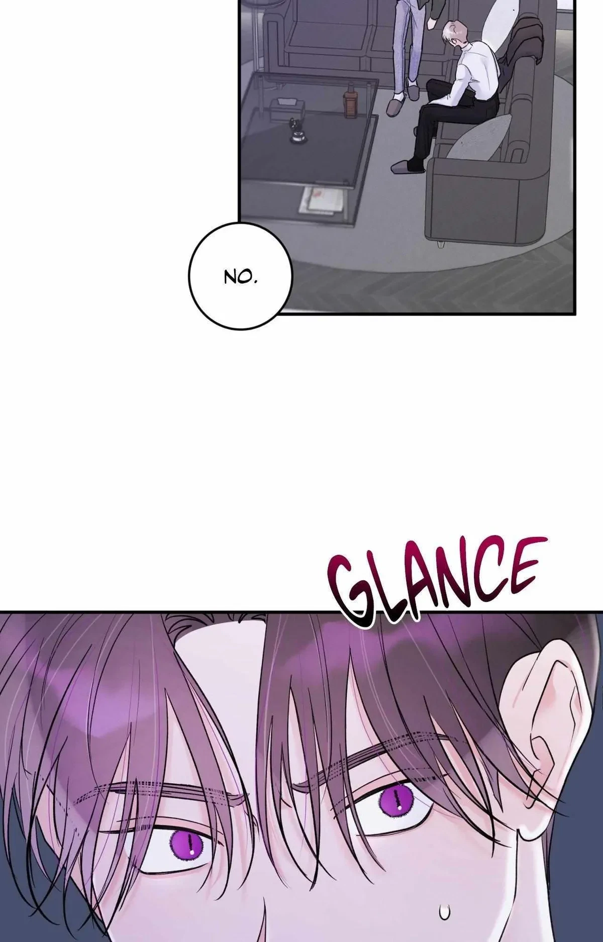 Chapter 32, page 8