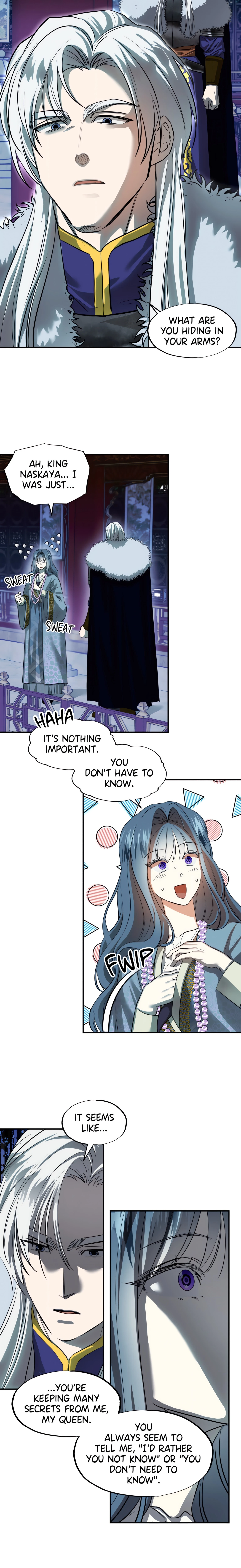 Chapter 16, page 10