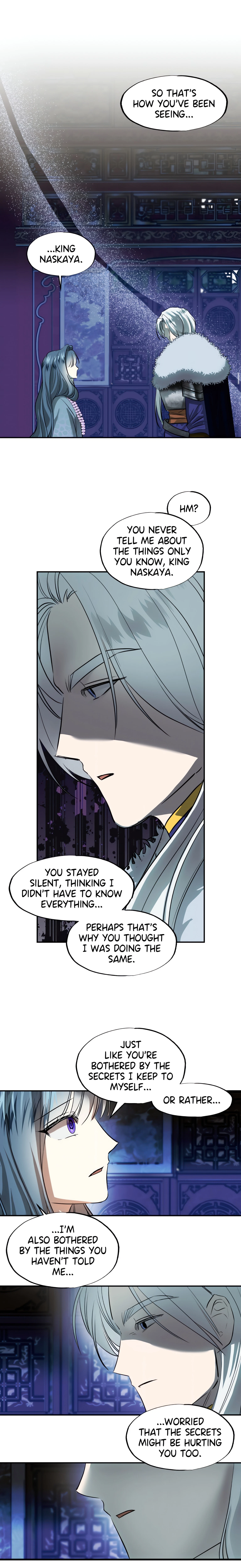 Chapter 16, page 11