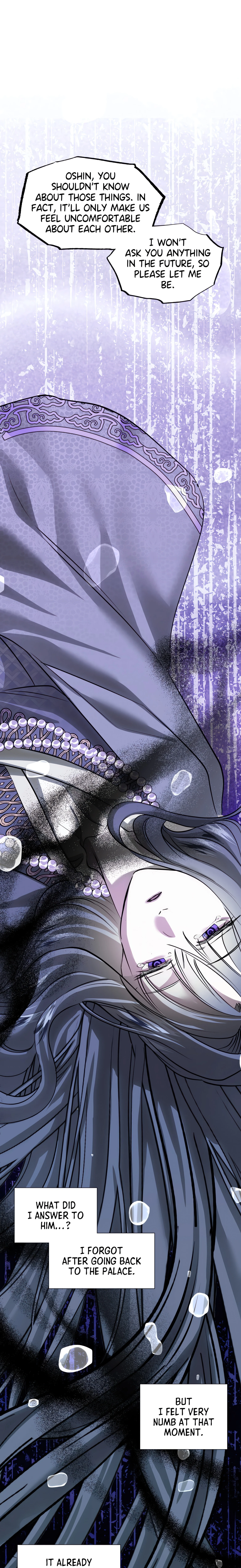 Chapter 16, page 12