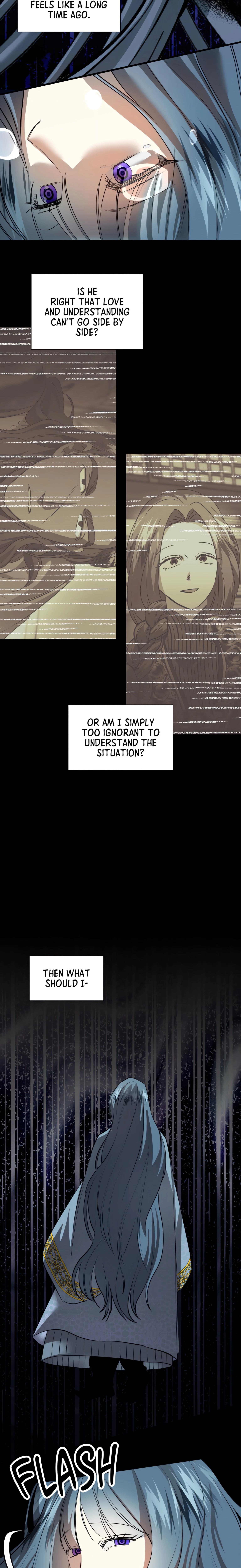 Chapter 16, page 13