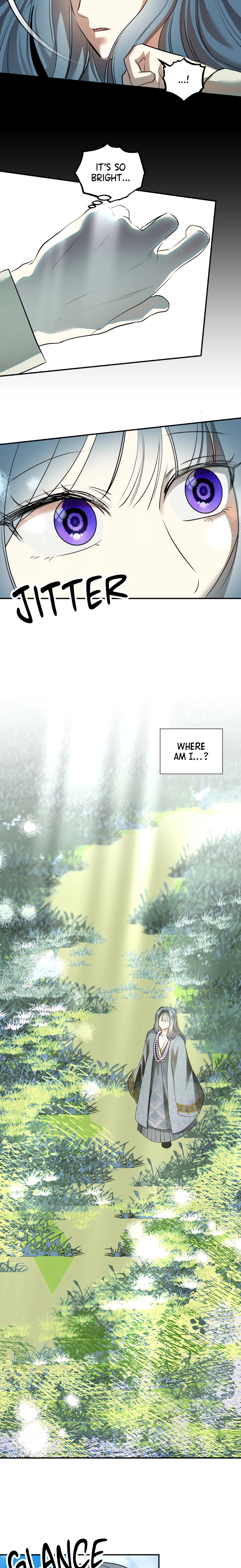 Chapter 16, page 14