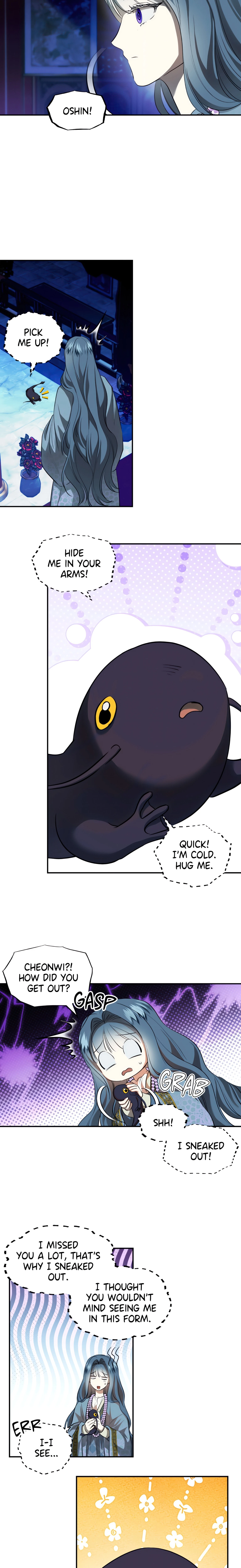 Chapter 16, page 3
