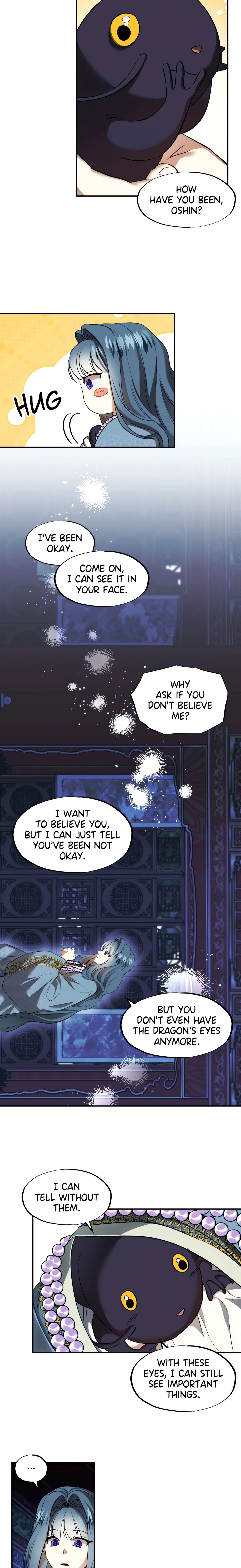 Chapter 16, page 4