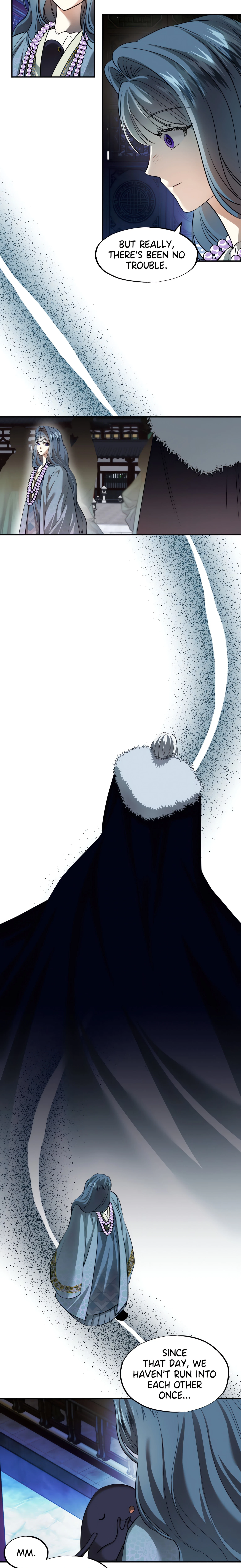 Chapter 16, page 5