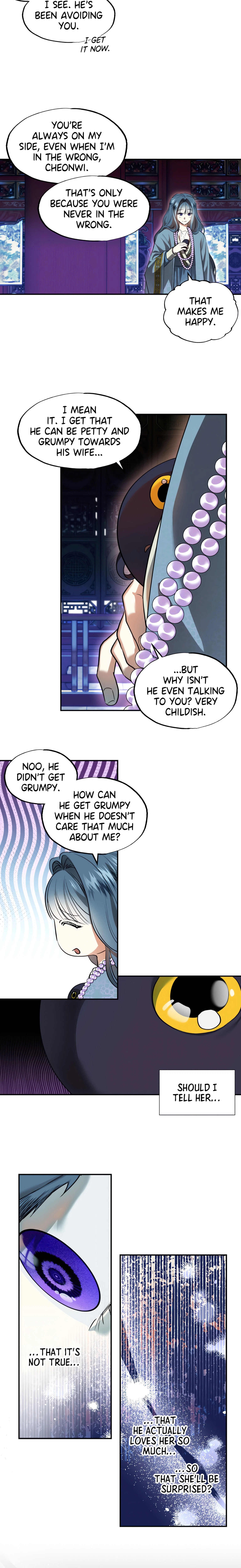 Chapter 16, page 6