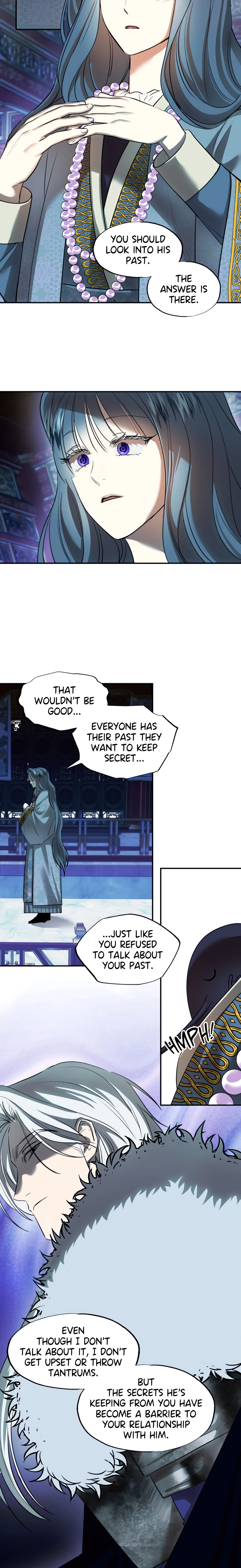 Chapter 16, page 8