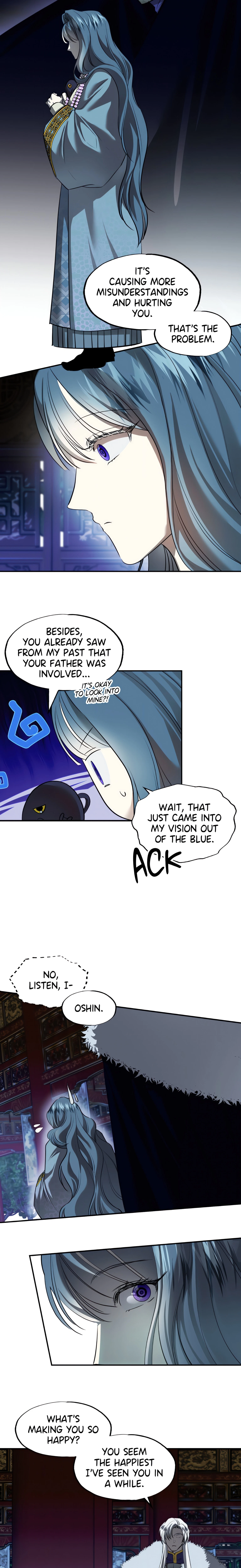 Chapter 16, page 9
