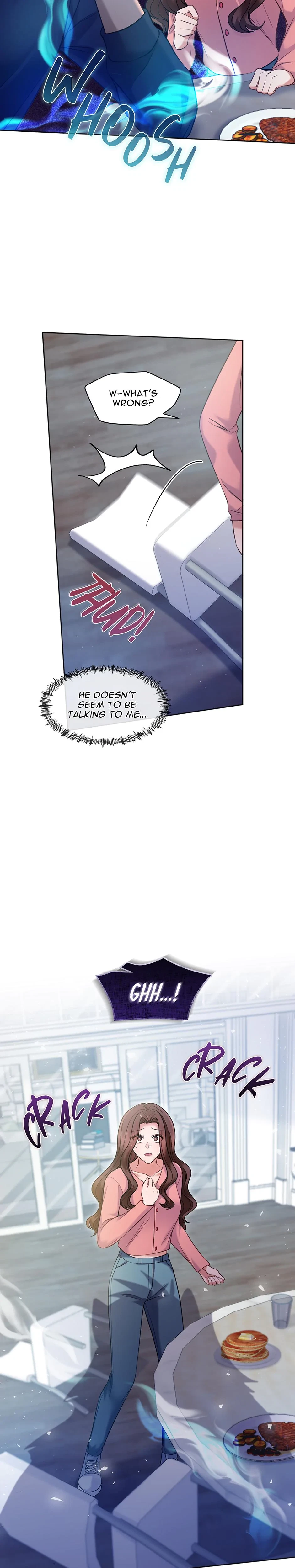 Torn Between Alphas Chapter 39, page 3