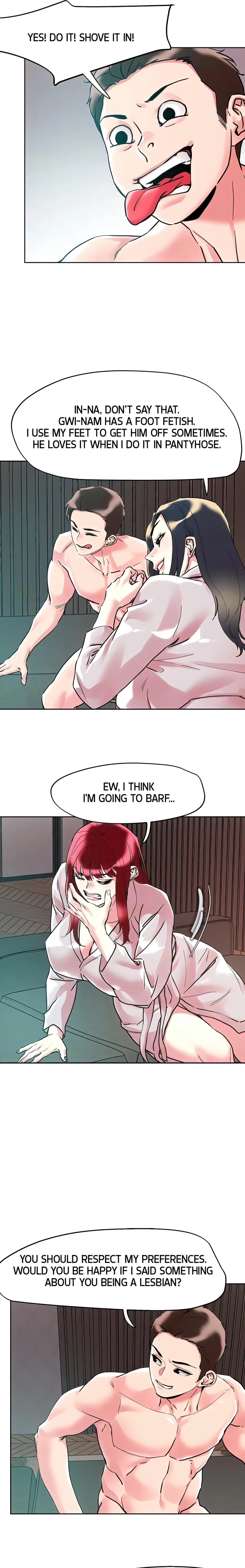 Chapter 93, page 10