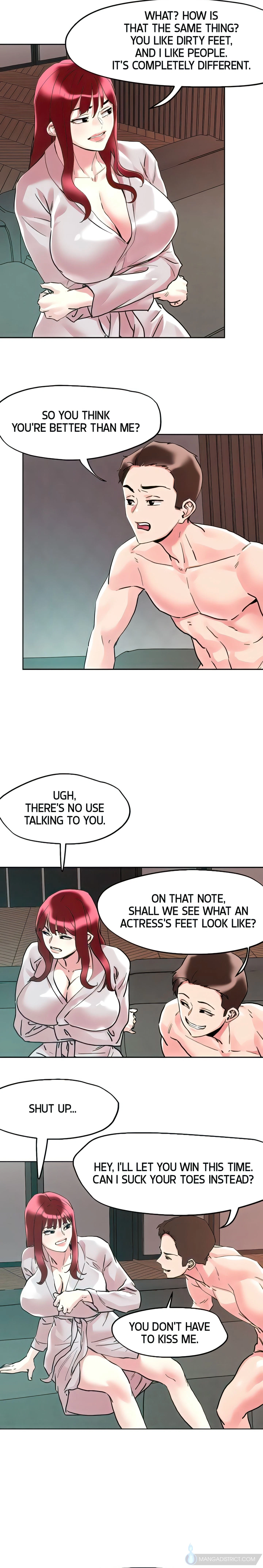 Chapter 93, page 11