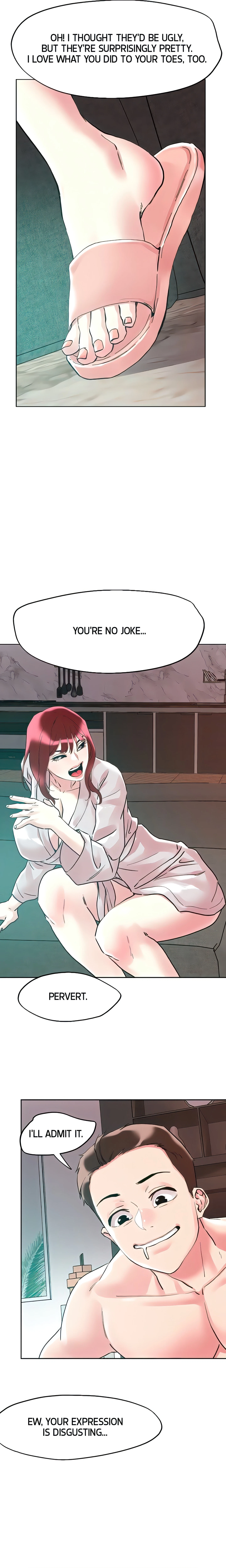 Chapter 93, page 12