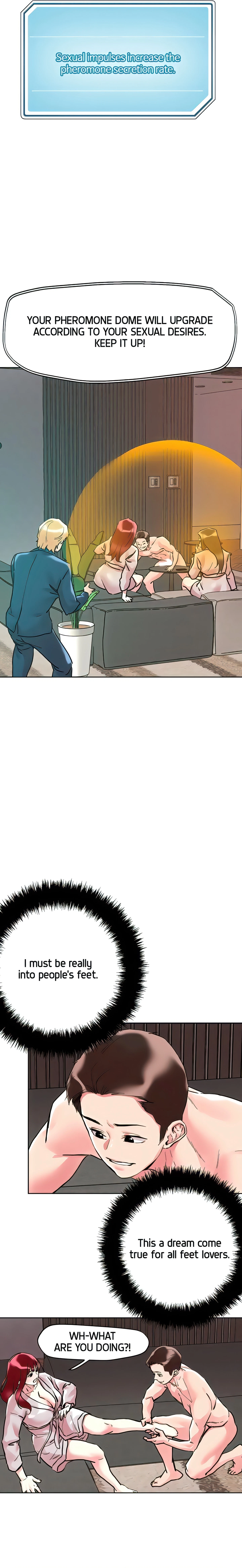 Chapter 93, page 13