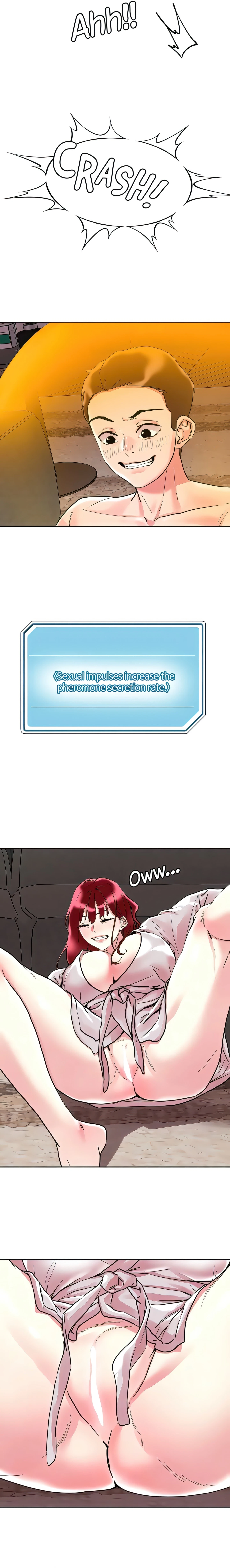 Chapter 93, page 15