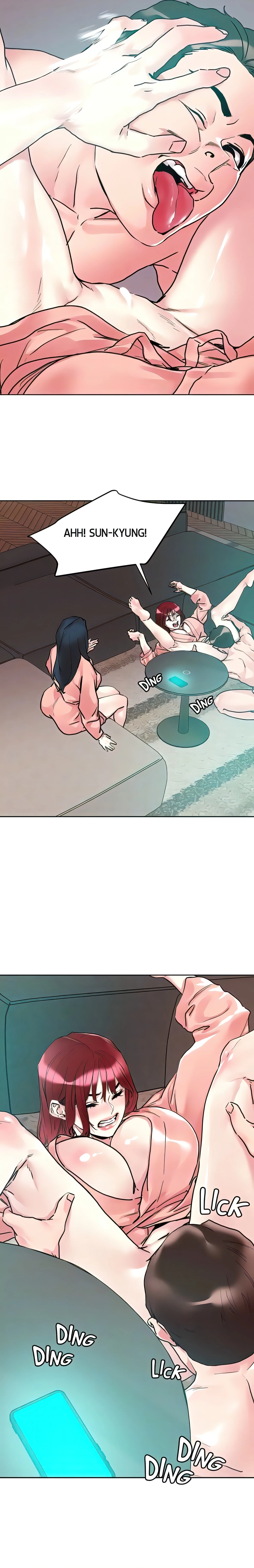 Chapter 93, page 18