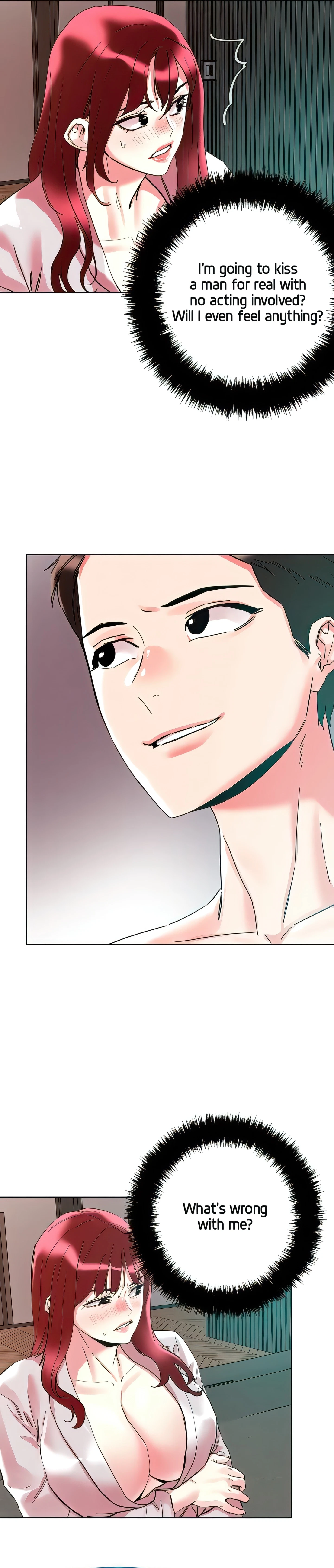 Chapter 93, page 5