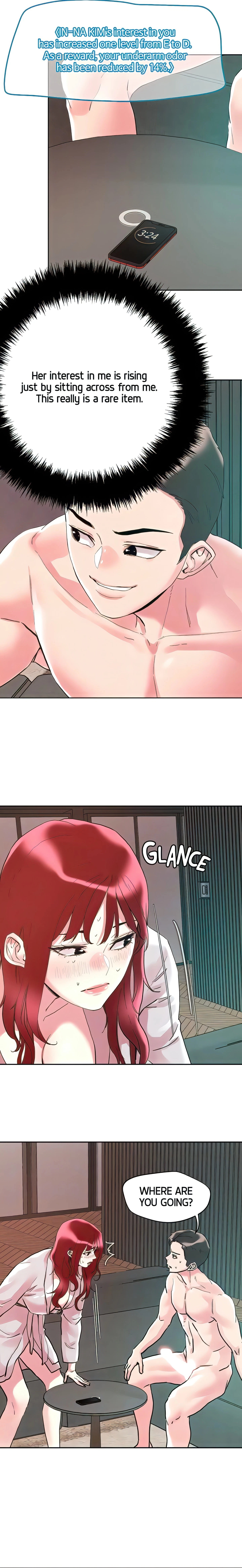 Chapter 93, page 6