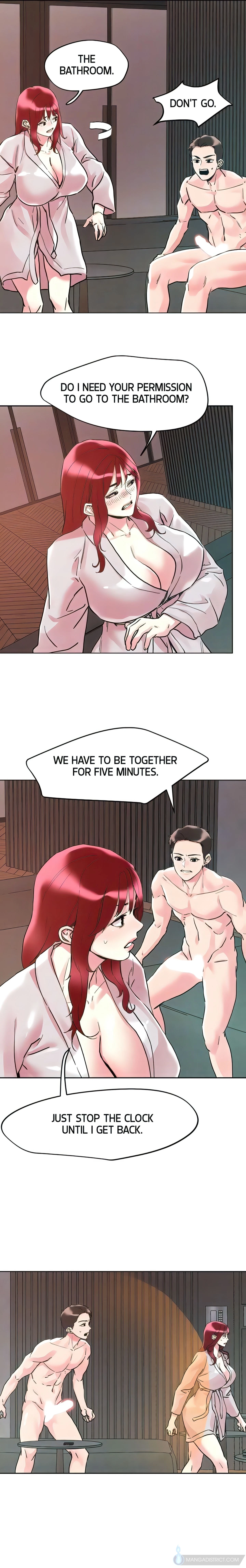 Chapter 93, page 7