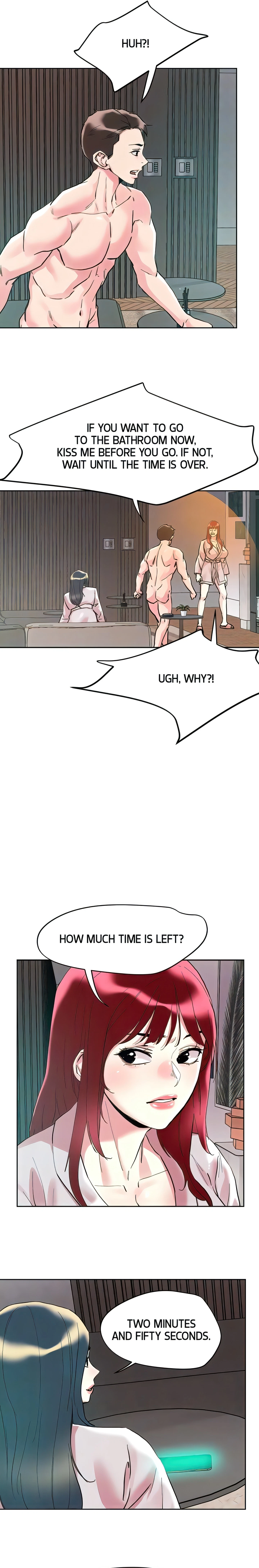 Chapter 93, page 8