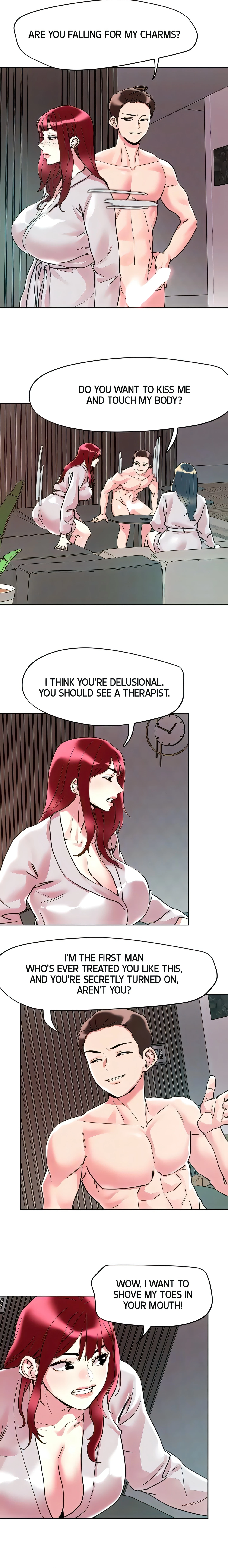 Chapter 93, page 9