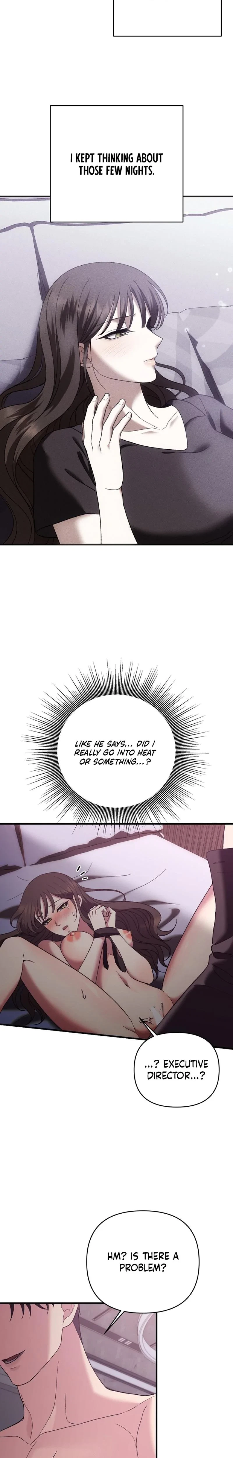 Chapter 22, page 13