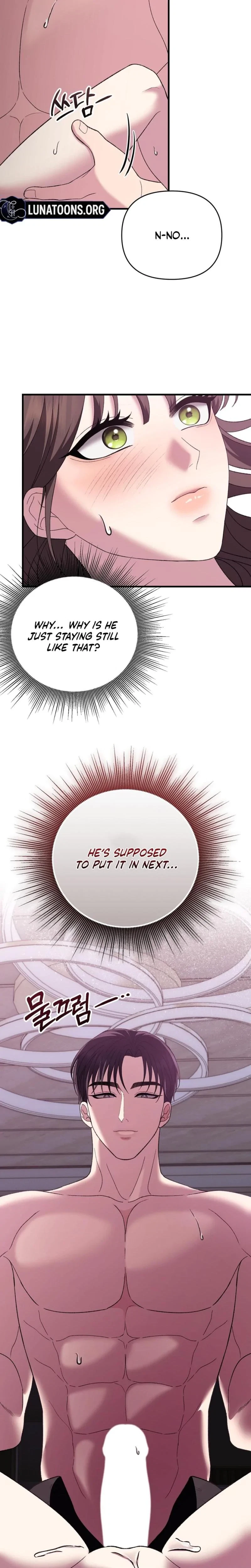 Chapter 22, page 14