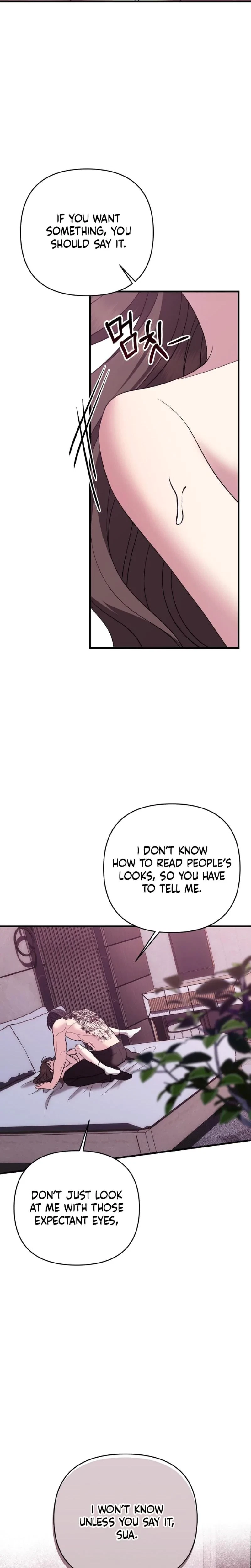 Chapter 22, page 15
