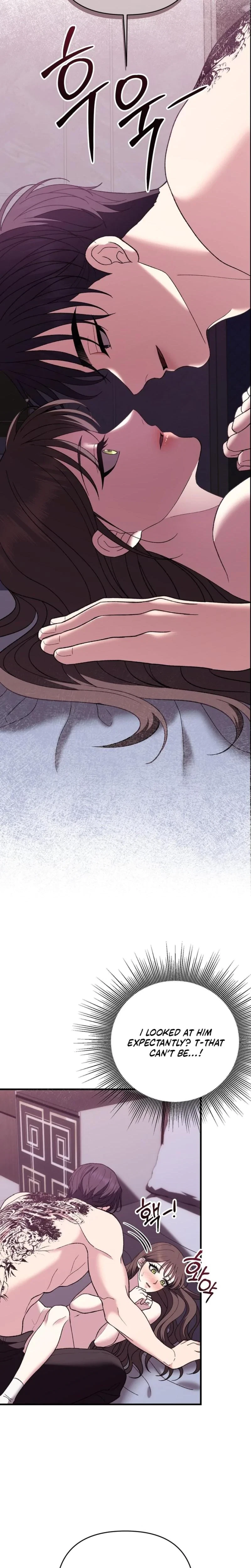 Chapter 22, page 16