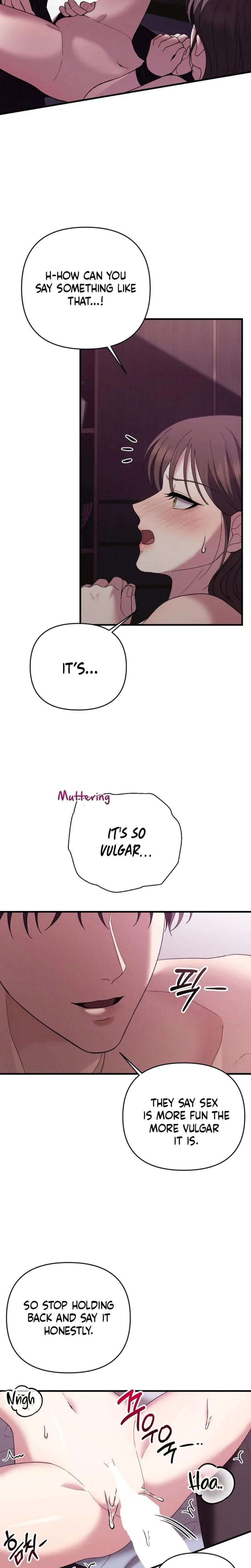 Chapter 22, page 18