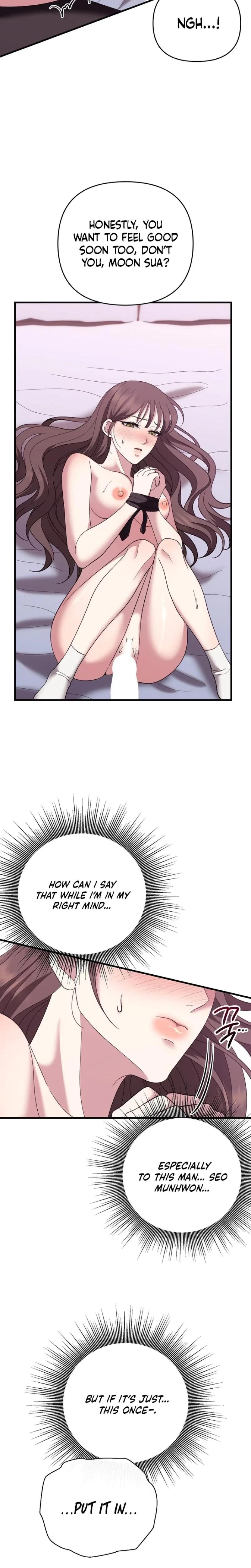 Chapter 22, page 19