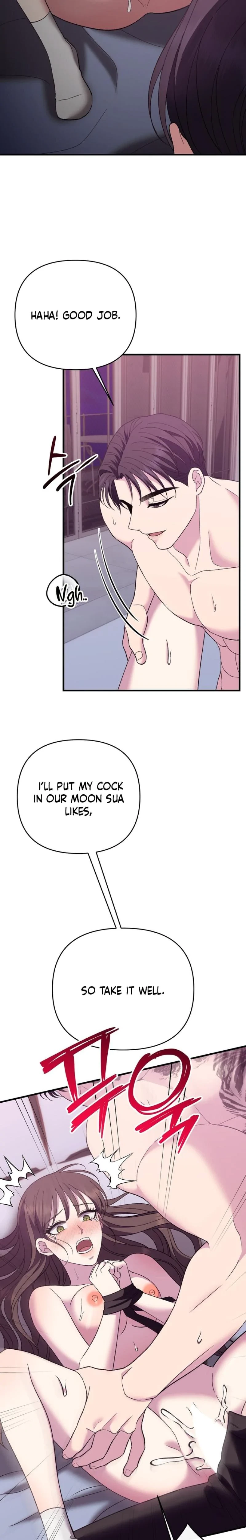 Chapter 22, page 21
