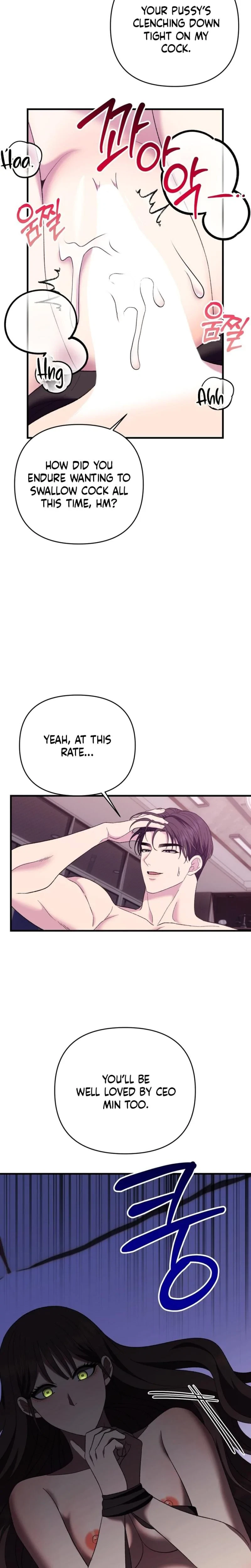 Chapter 22, page 23